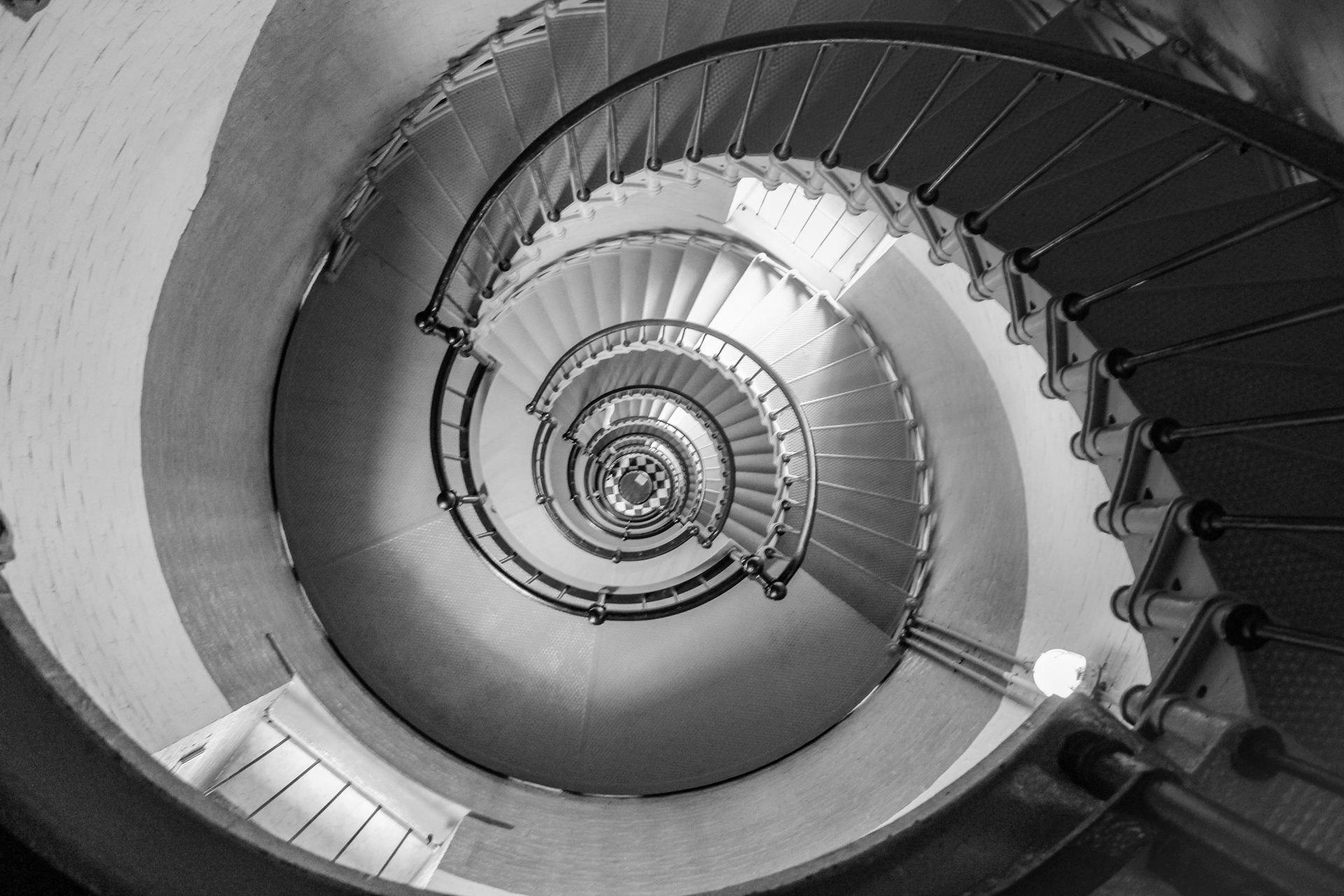 How Hitchcock’s Vertigo gave us the dolly zoom – one of cinema’s trippiest visual effects