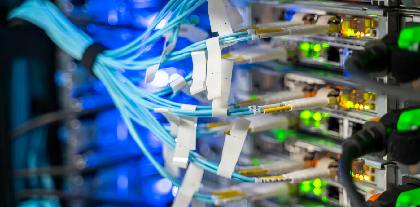 Data Centers Consume Power, But They Don’t Need to Overload New Zealand’s Grid Data Centers Consume Power, But They Don’t Need to Overload New Zealand’s Grid