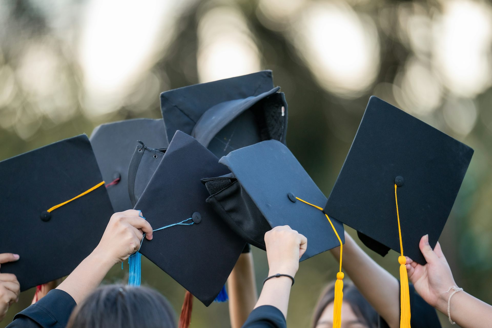 Lanceurs d’alerte en exil : pourquoi les business schools ont une responsabilité à assumer