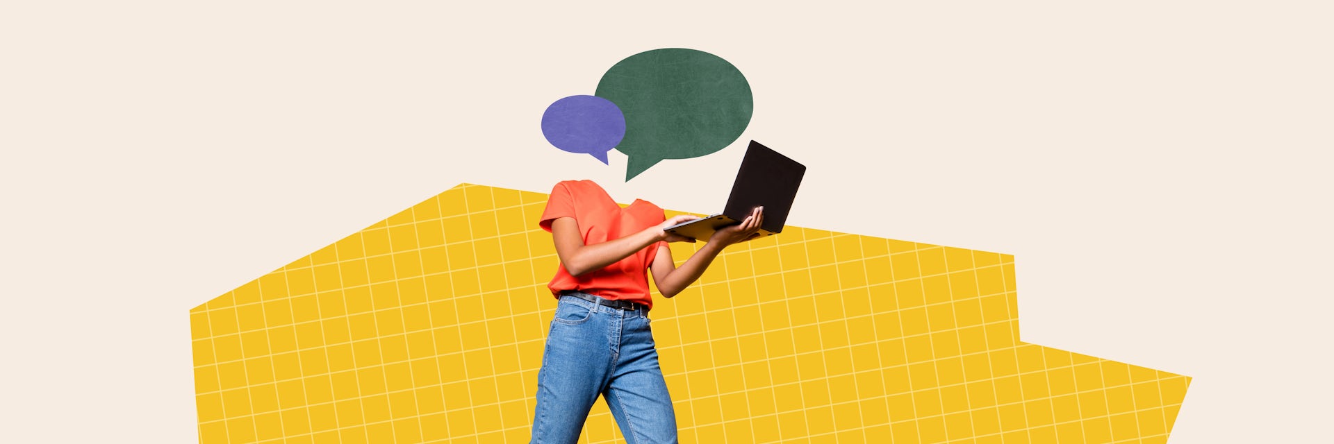 Here are some alternative titles you might consider:

1. “The AI Motivation Behind Your Purchasing Choices”
2. “How AI Encourages You to Spend More”
3. “Why Artificial Intelligence Wants You to Shop More”
4. “The Influence of AI on Your Buying Habits”
5. “Understanding AI’s Role in Boosting Your Spending”
6. “Why AI Aims to Increase Your Purchases”