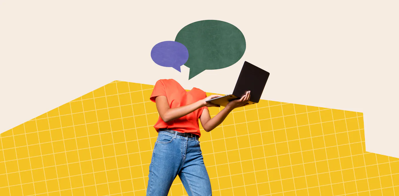 Here are some alternative titles you might consider:
1. “The AI Motivation Behind Your Purchasing Choices”
2. “How AI Encourages You to Spend More”
3. “Why Artificial Intelligence Wants You to Shop More”
4. “The Influence of AI on Your Buying Habits”
5. “Understanding AI’s Role in Boosting Your Spending”
6. “Why AI Aims to Increase Your Purchases” Here are some alternative titles you might consider:
1. “The AI Motivation Behind Your Purchasing Choices”
2. “How AI Encourages You to Spend More”
3. “Why Artificial Intelligence Wants You to Shop More”
4. “The Influence of AI on Your Buying Habits”
5. “Understanding AI’s Role in Boosting Your Spending”
6. “Why AI Aims to Increase Your Purchases”