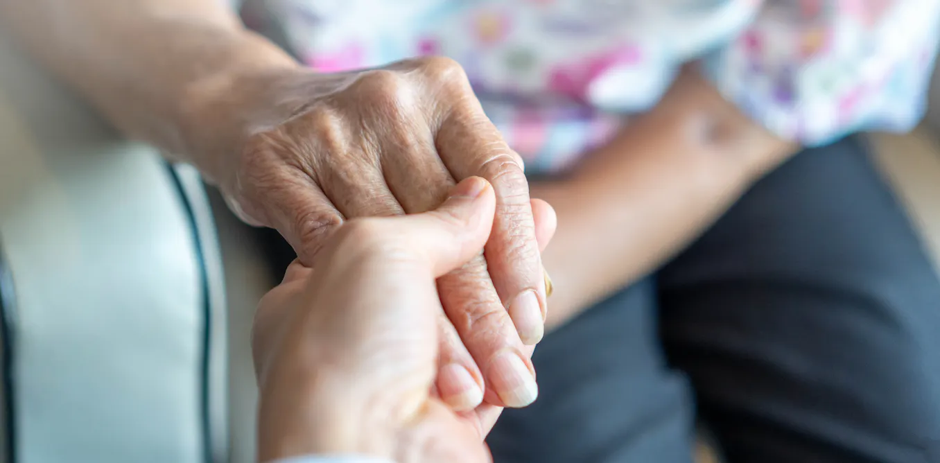 Can social care ever really be fixed? Experts react to the latest in a long line of promises