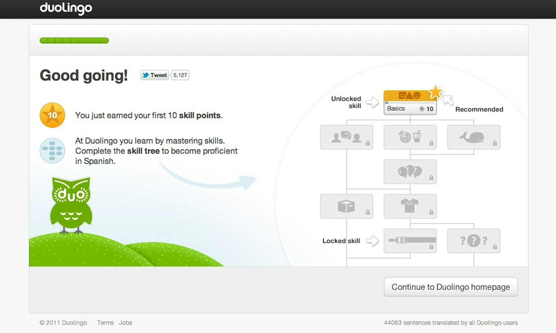 Почему дуолинго грустный. Дуолинго. Duolingo скрины. Duolingo приложение. Анализ приложения Duolingo.