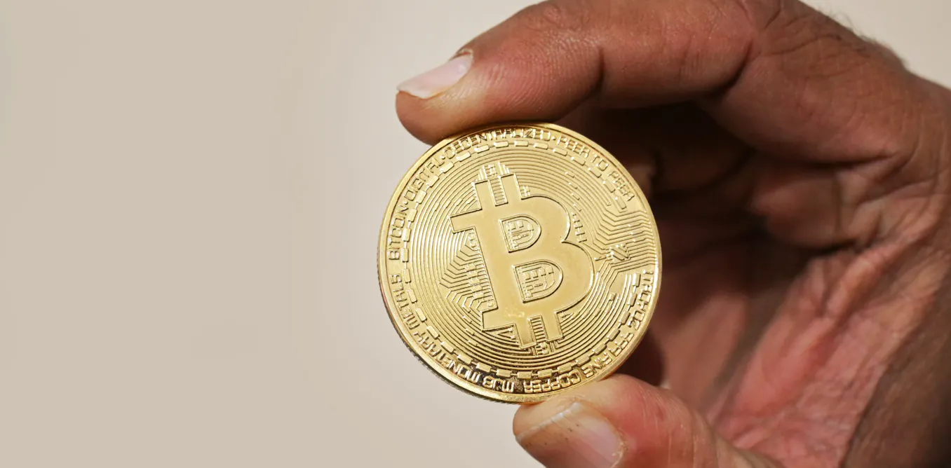 EnviroWireDaily — Nigeria’s new digital economy rules leave gaps in crypto regulation – financial law expert explains