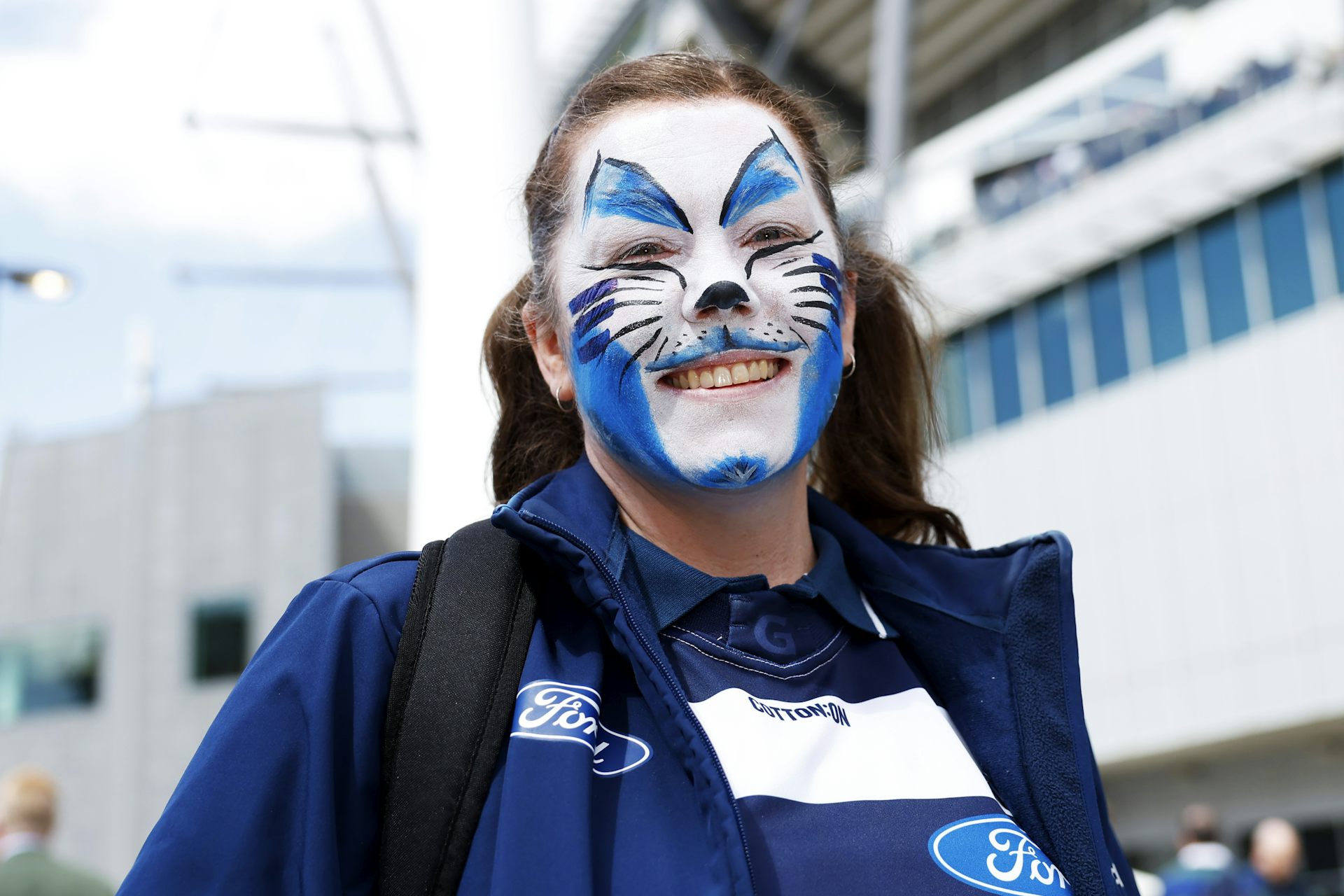 EduWireDaily — Sports venues are offering facial recognition to let people in. What are the risks?