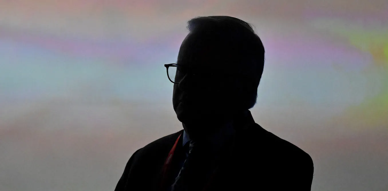 Grattan on Friday: A reluctant Albanese is under pressure over telehealth for VAD