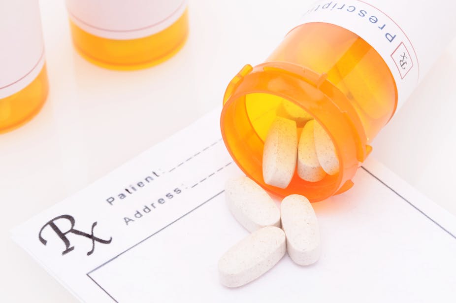 Prescribing Antipsychotic Medication >> Are Doctors Following Best Practice When Prescribing Antipsychotic Prescribing Antipsychotic Medication >> Are Doctors Following Best Practice When Prescribing Antipsychotic