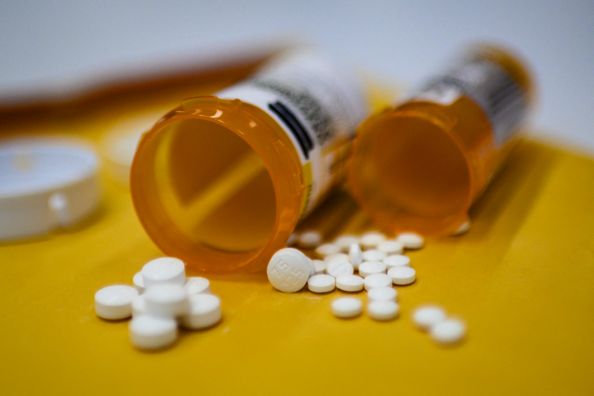 Will a new ‘Good Samaritan’ law really reduce drug overdose fatalities?