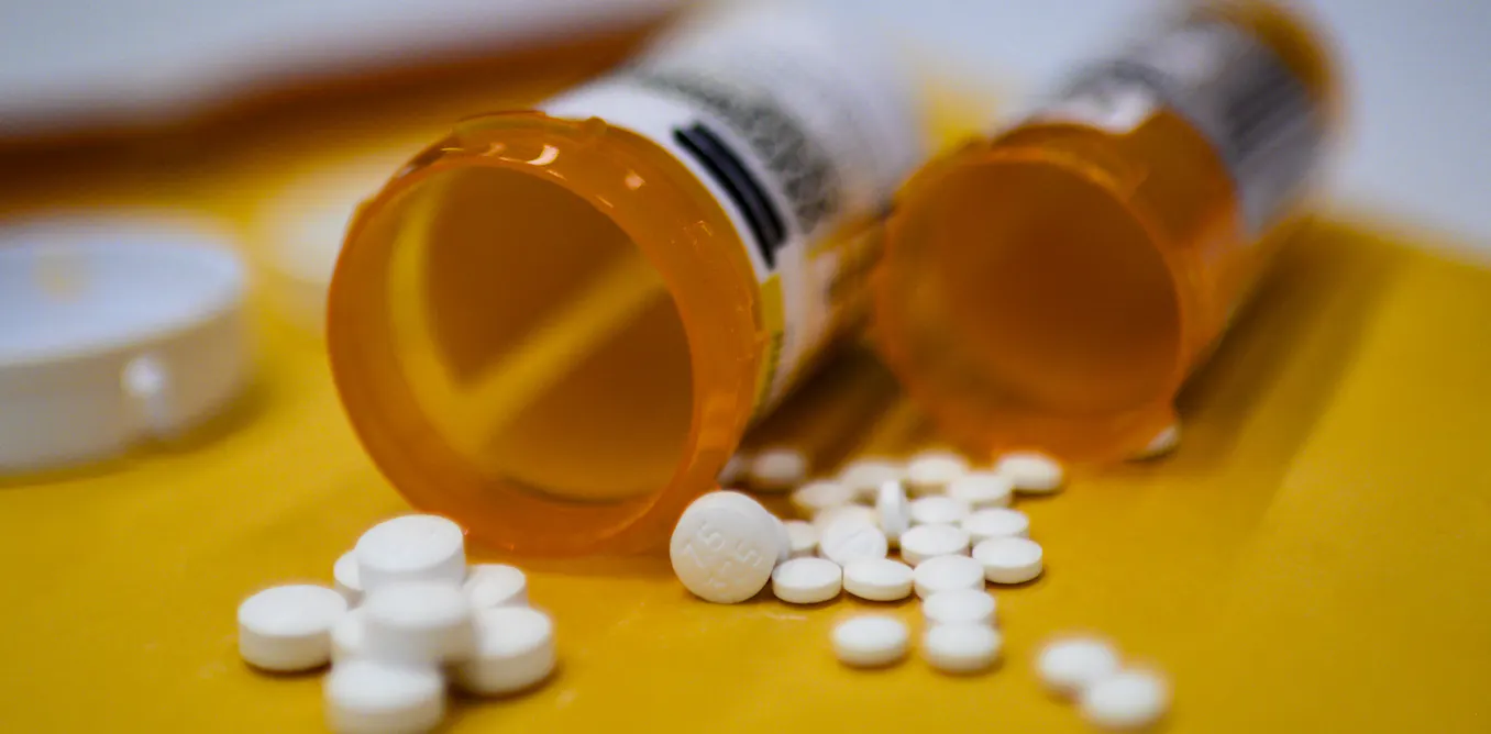 EnviroWireDaily — Will a new ‘Good Samaritan’ law really reduce drug overdose fatalities?