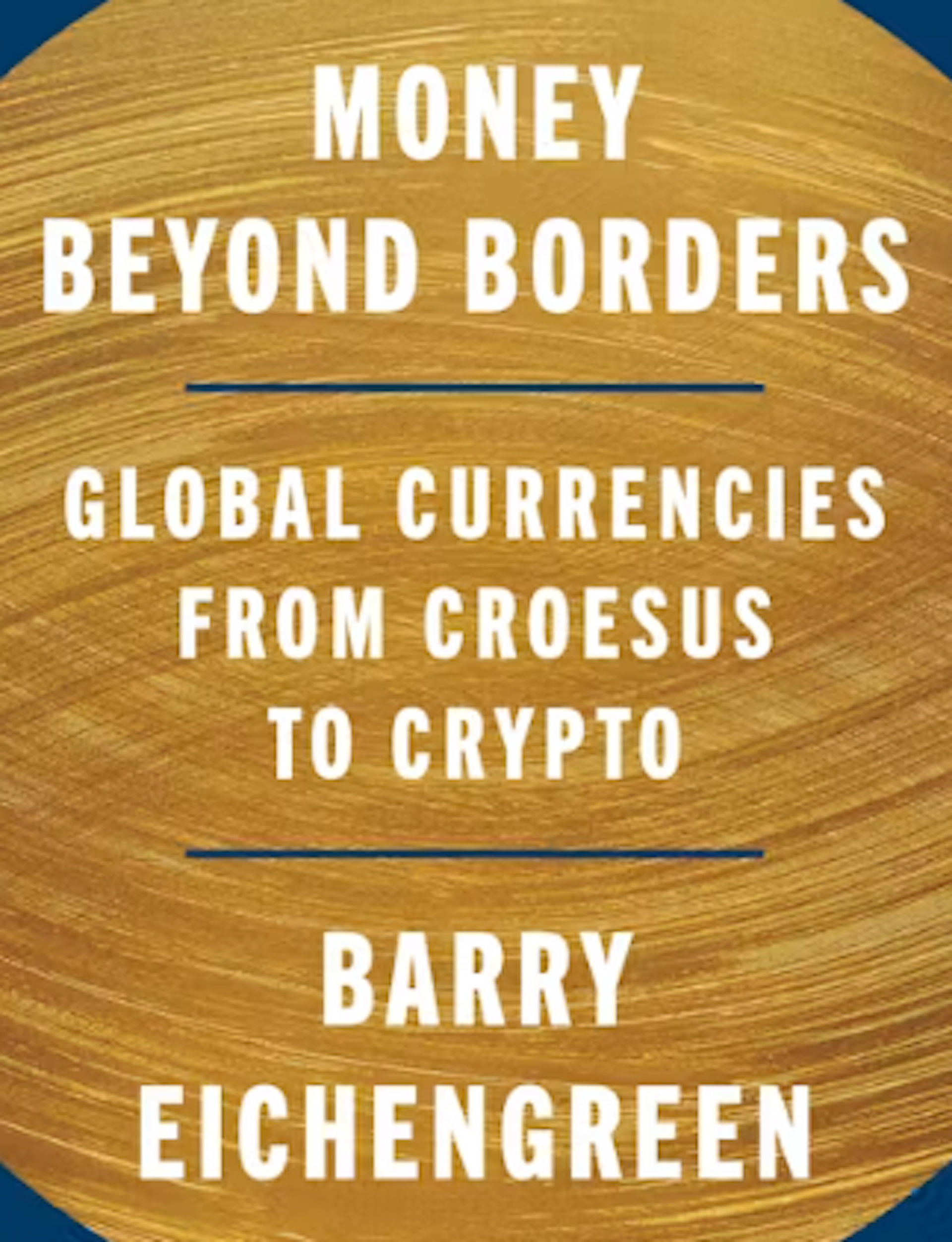 Image of book cover