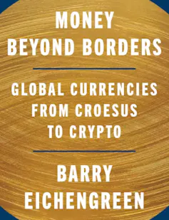 Image of book cover