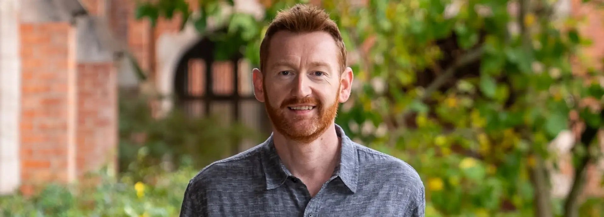 Neil