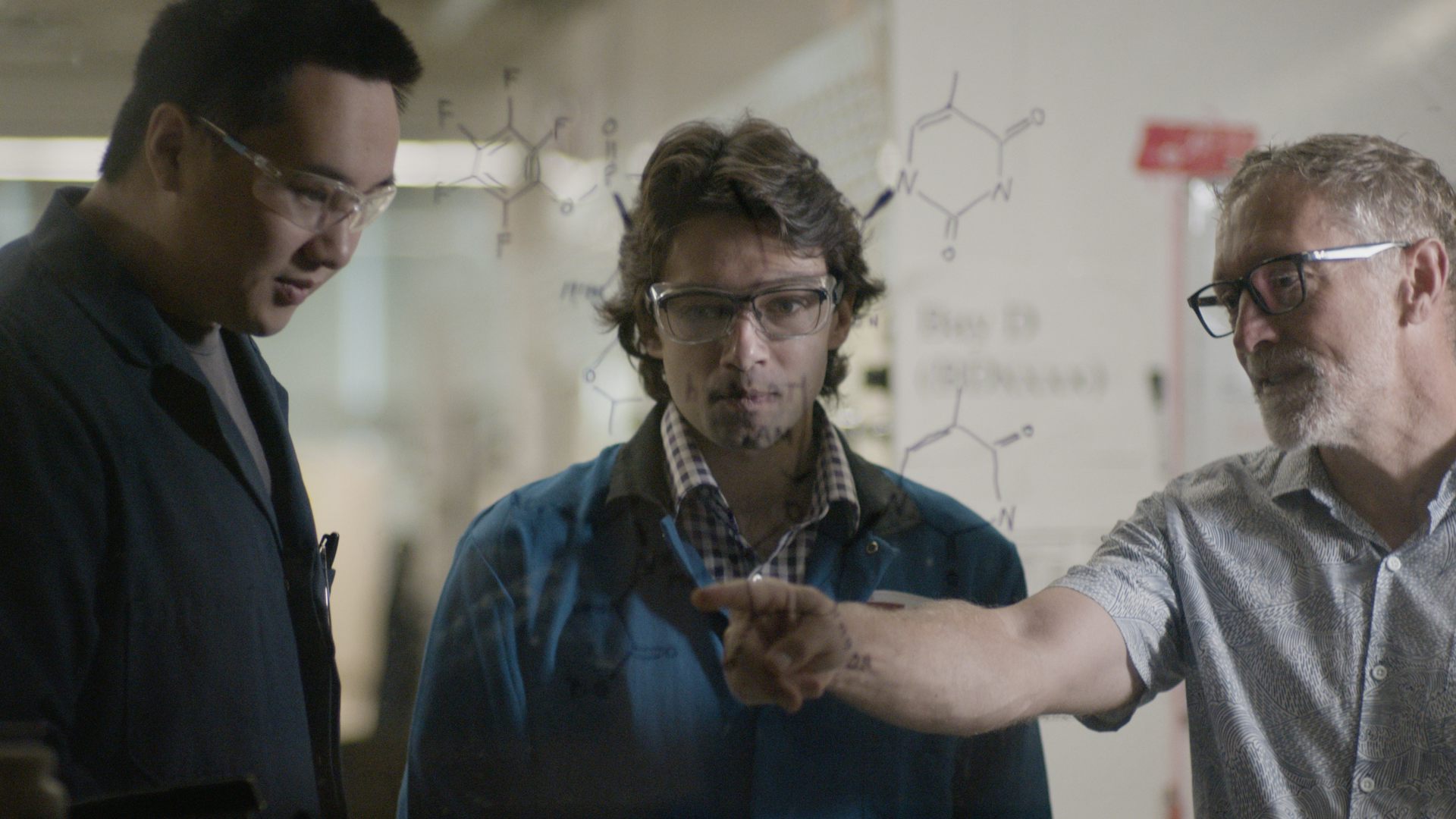 Here’s how scientists aim to speed up drug development for treating new viruses