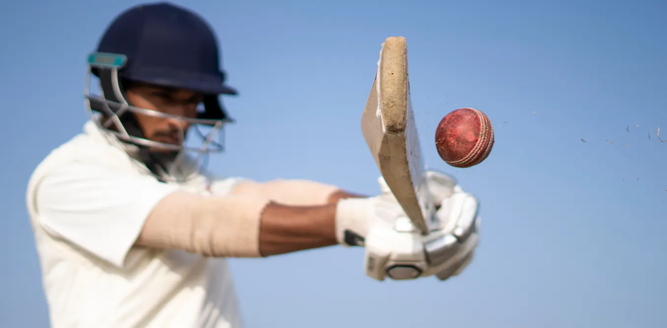 EduWireDaily — Clickgate: what cricket cheating scandal reveals about the nebulous ‘spirit’ of the game