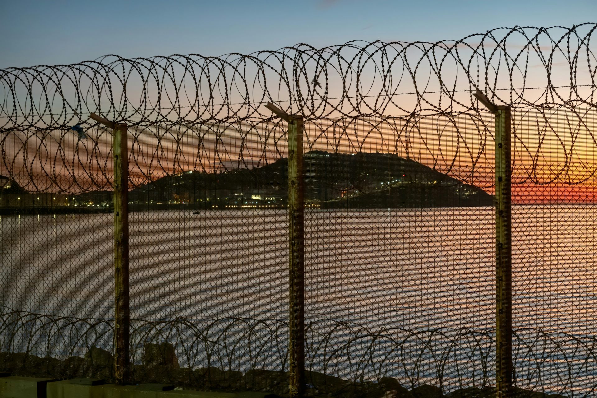 EduWireDaily — How the Ceuta border crossing incident immediately played into the hands of Spain’s far right