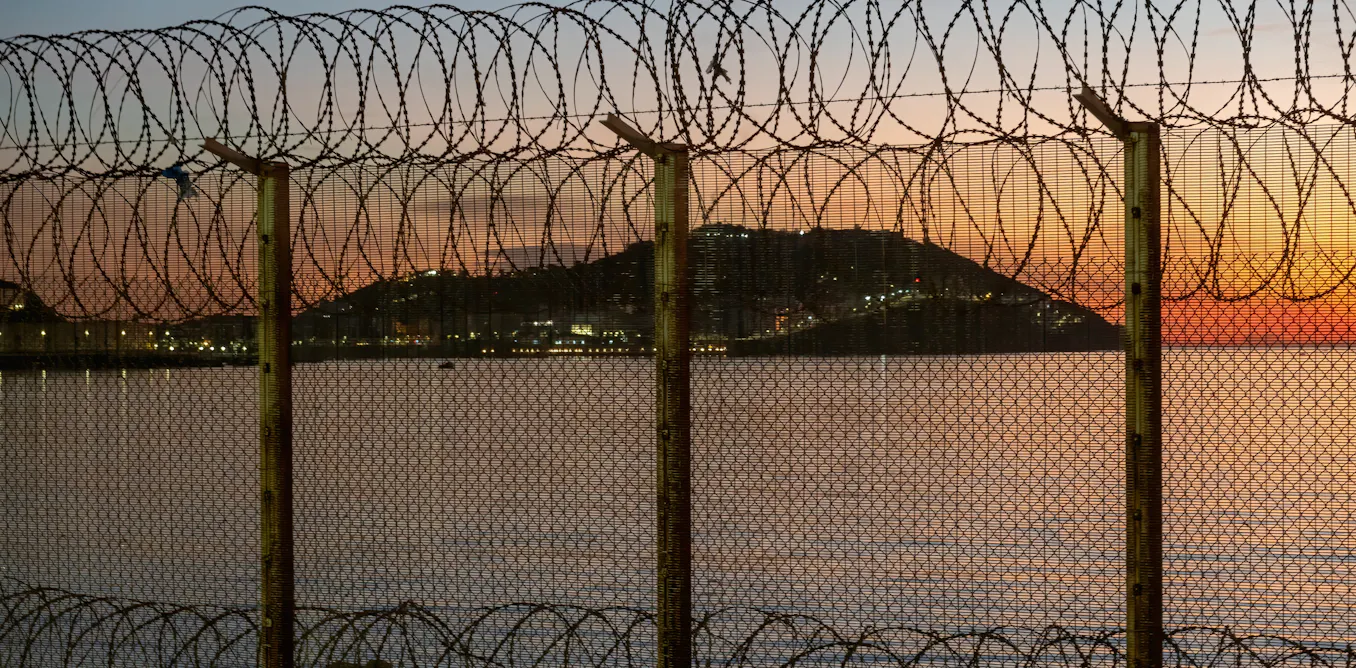 EduWireDaily — How the Ceuta border crossing incident immediately played into the hands of Spain’s far right