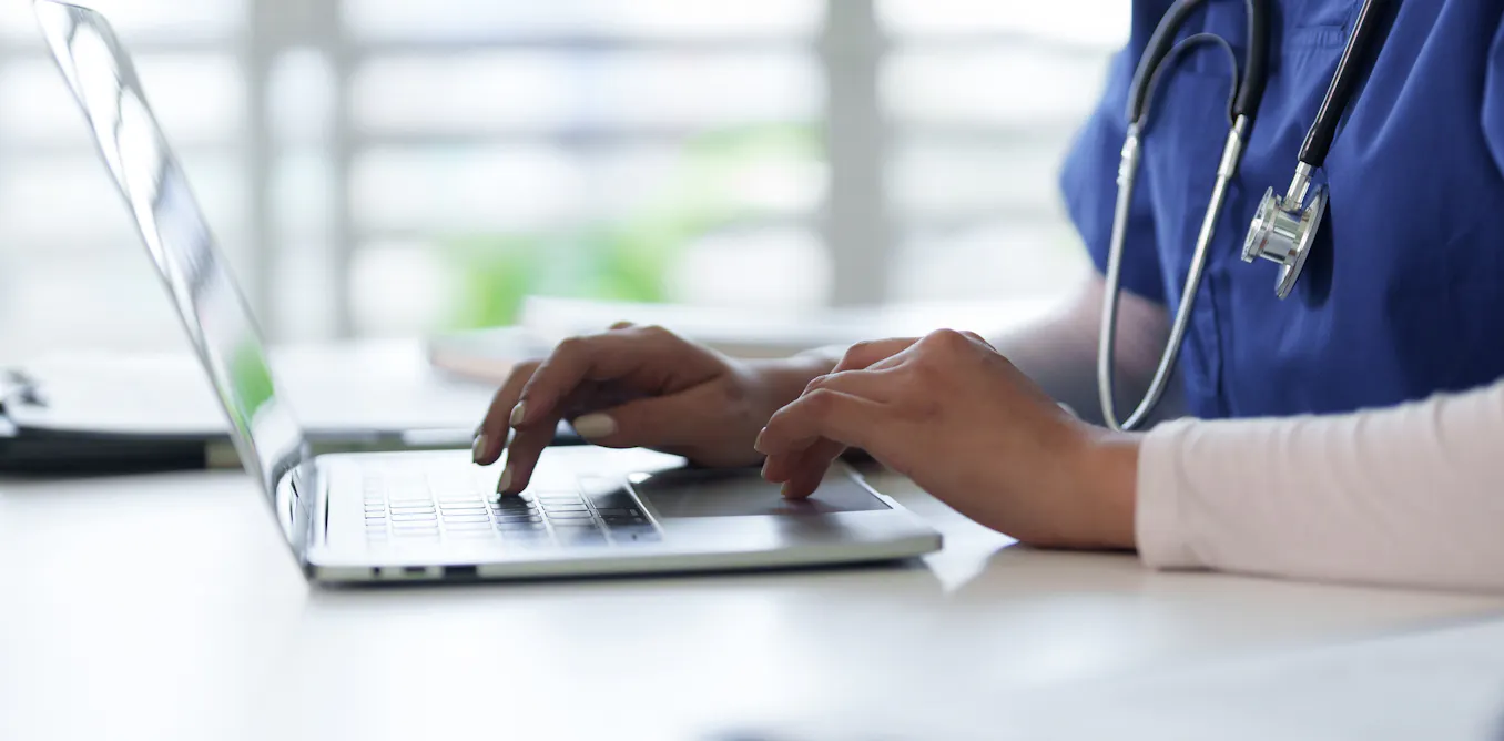 How to do your own online health research like a scientist – a biostatistician’s step-by-step guide How to do your own online health research like a scientist – a biostatistician’s step-by-step guide