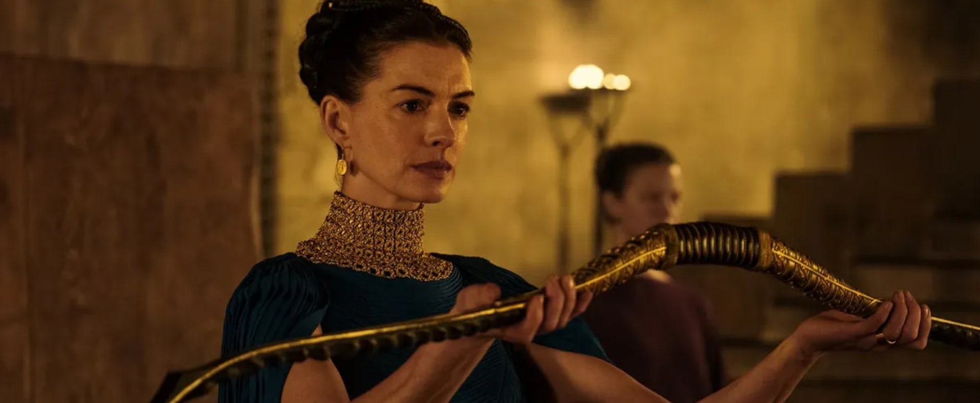 Christopher Nolan’s The Odyssey Boosts UK Poetry Sales
