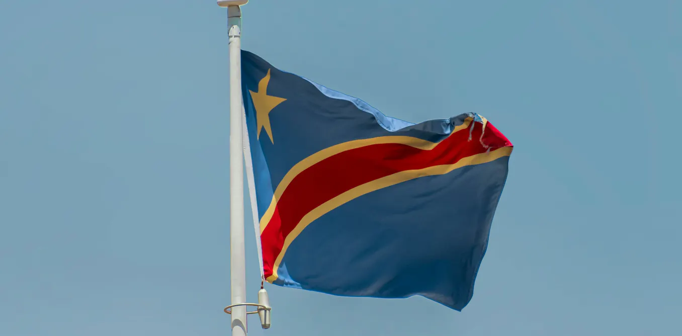 EduWireDaily — What is Genocost? Understanding Congo’s new language of remembrance and justice