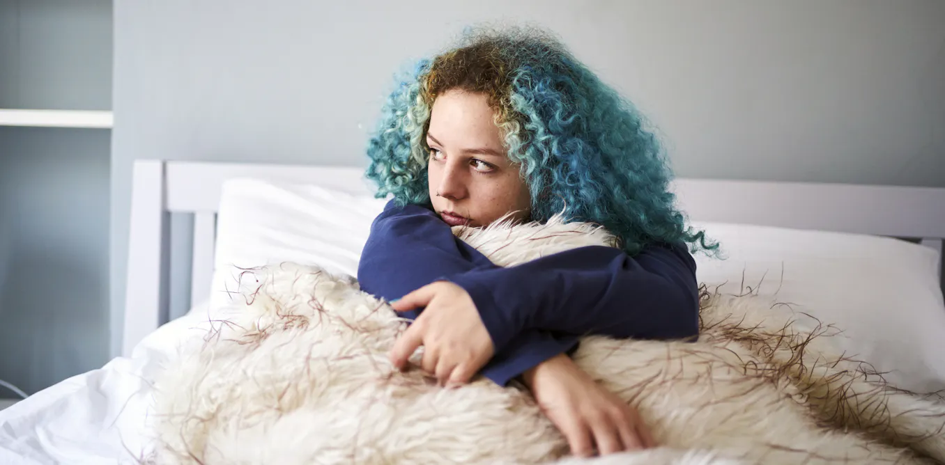 Should the shingles vaccine be free for all adults? We asked 5 experts Should the shingles vaccine be free for all adults? We asked 5 experts