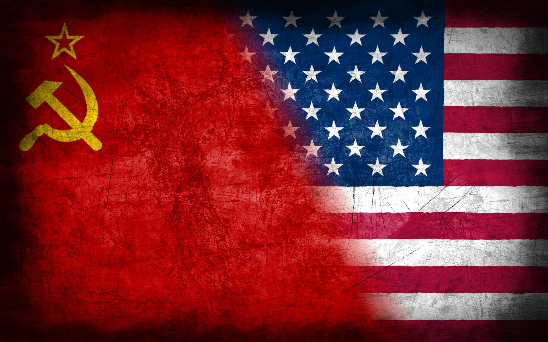 Return of the Red Scare: how the US right is weaponising the word ‘communism’