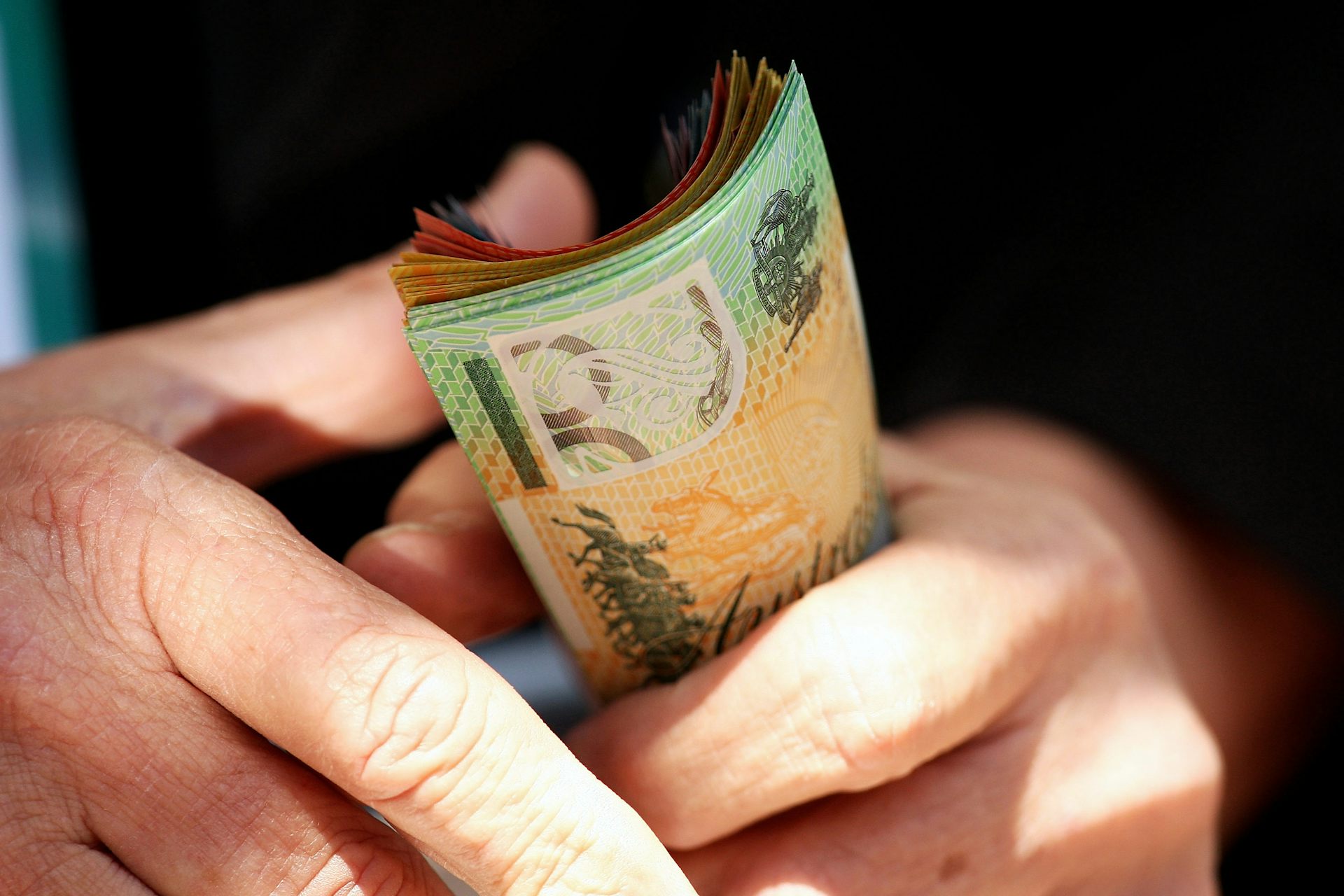 Is it a gift or a loan when parents help kids buy a home? How to avoid family fights over money
