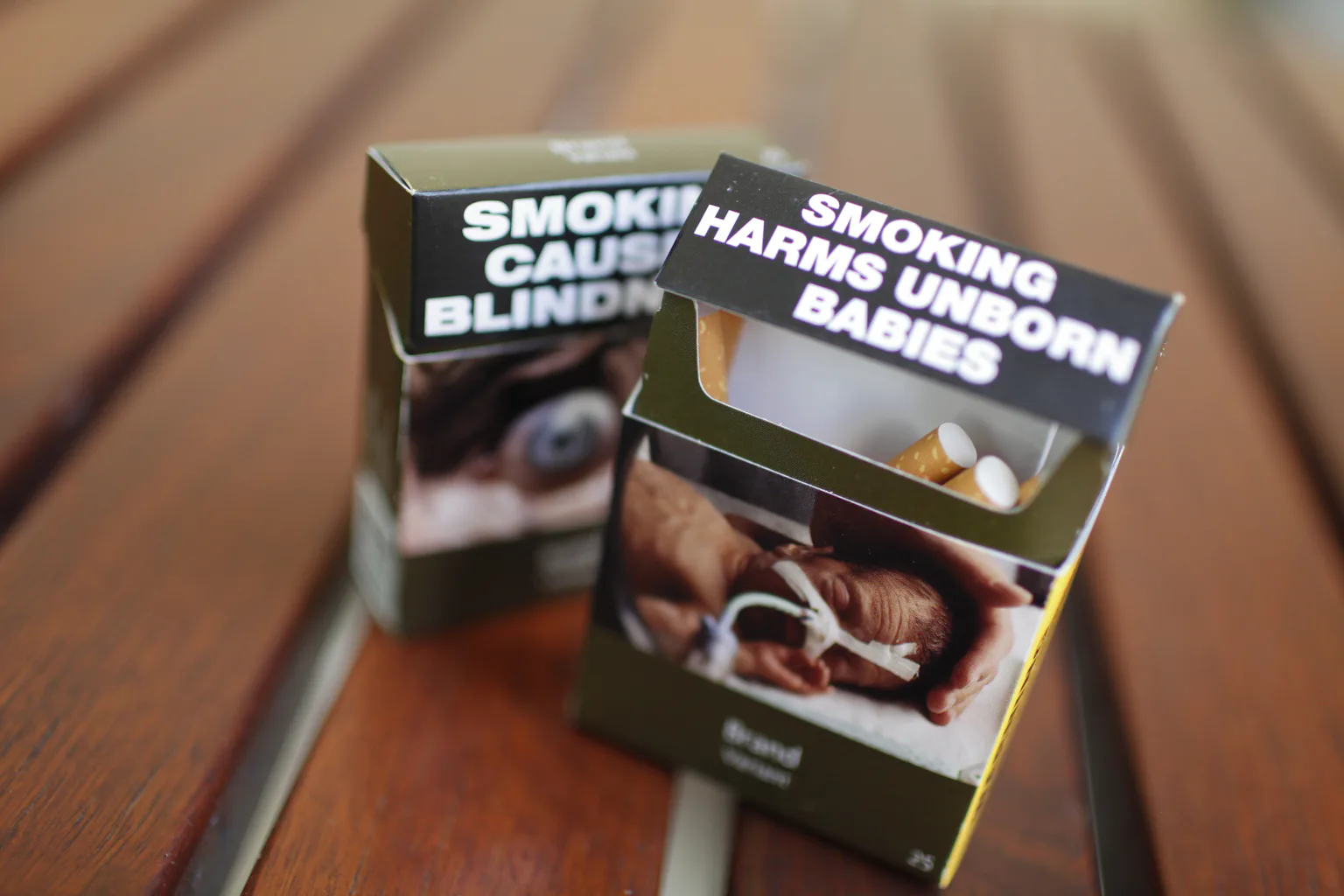 how much is a packet of 30 cigarettes 305's Full Flavor 100's Box 20 ct., 10 pk how much is a packet of 30 cigarettes 305's Full Flavor 100's Box 20 ct., 10 pk