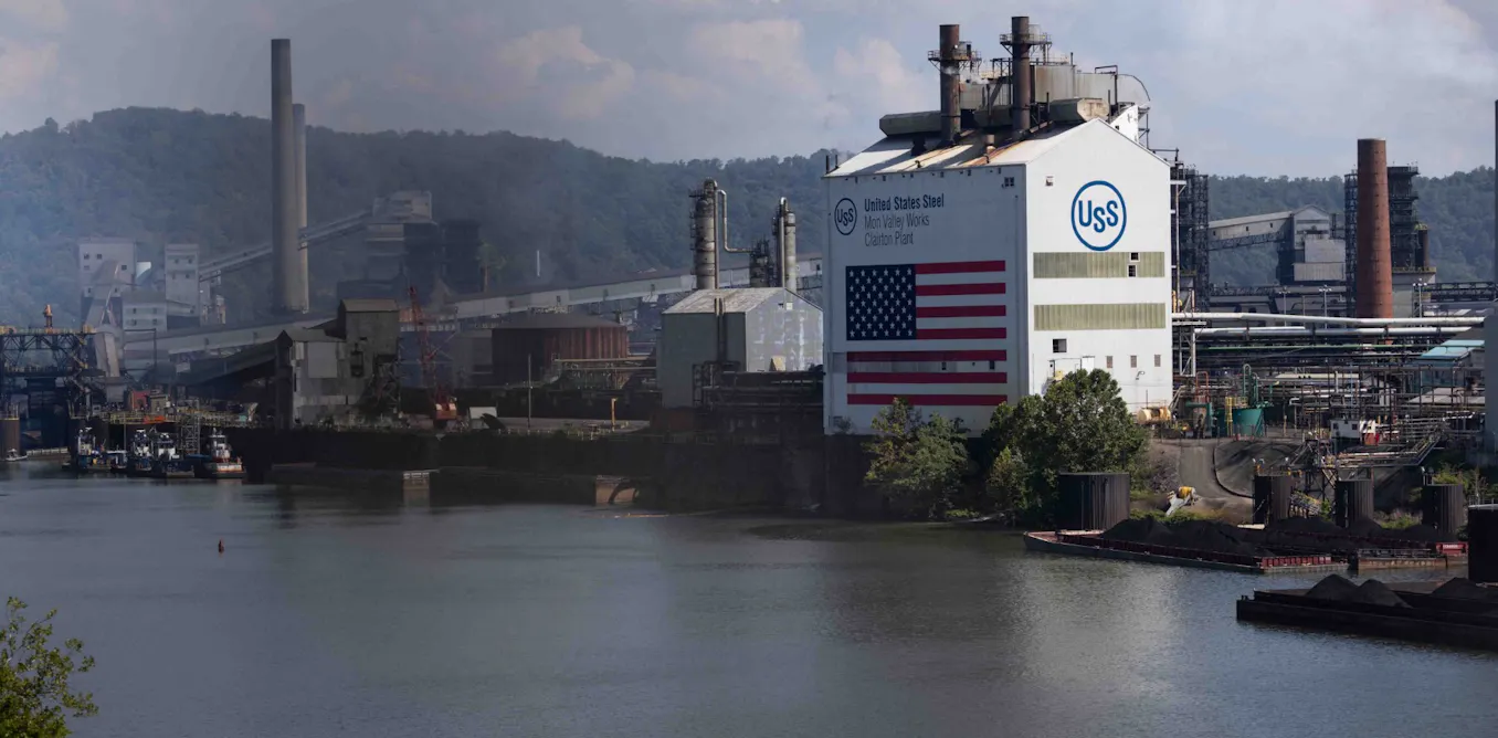 L’administration Trump veut priver les citoyens d’un puissant levier pour protéger l’environnement