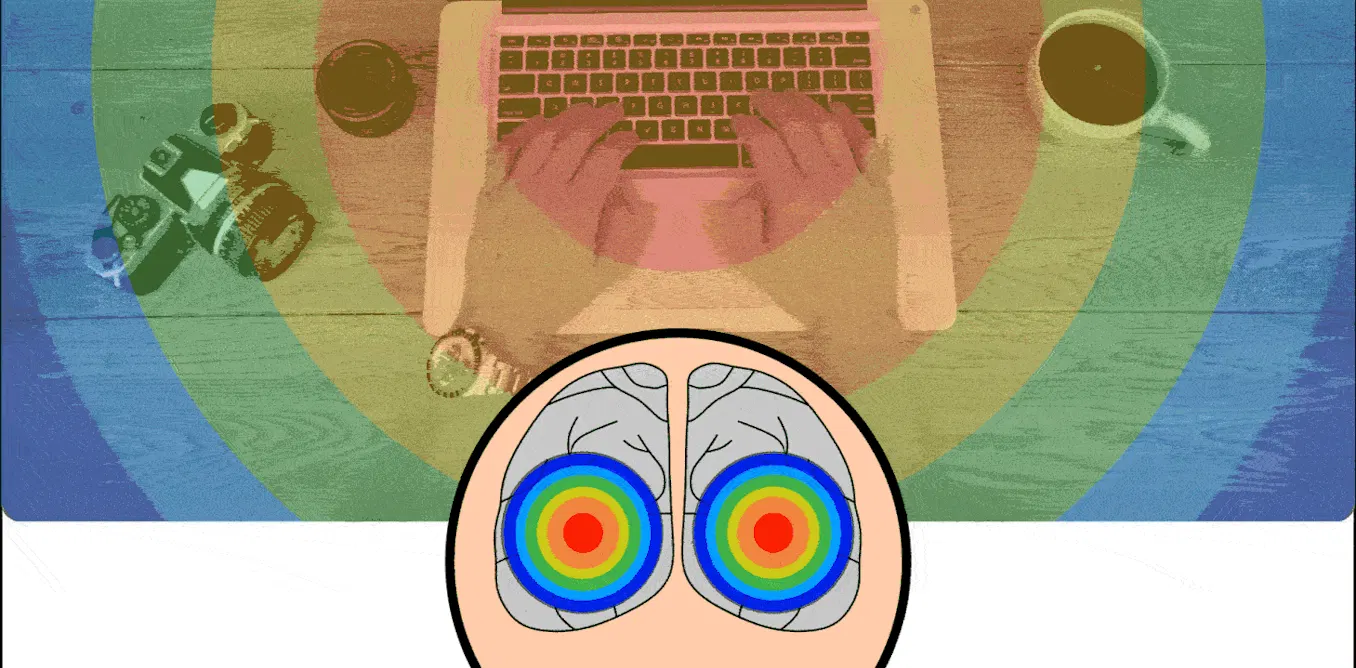https://theconversation.com/notre-cerveau-ne-percoit-pas-le-monde-de-maniere-continue-mais-par-vagues-274081 social preview image