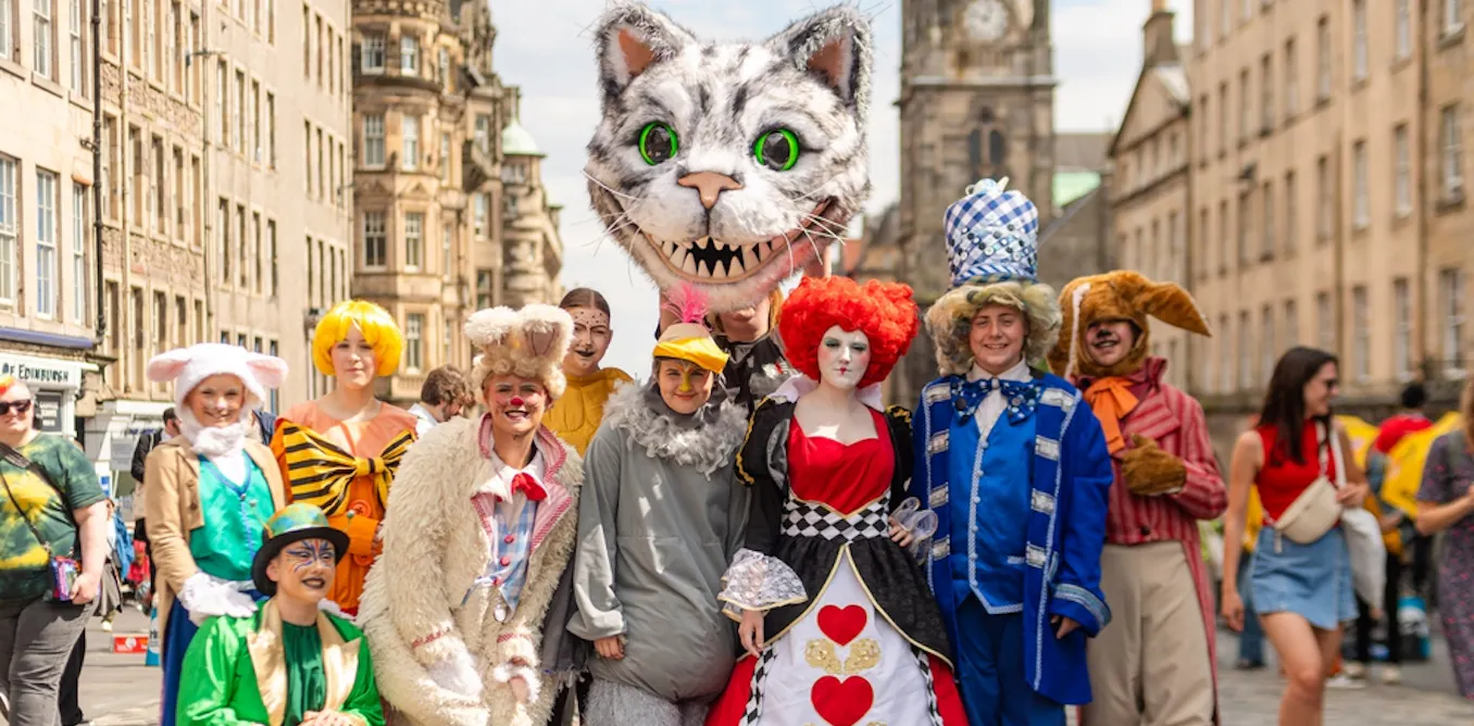 https://theconversation.com/edinburgh-festival-how-the-citys-residents-could-benefit-after-the-crowds-leave-288891 social preview image