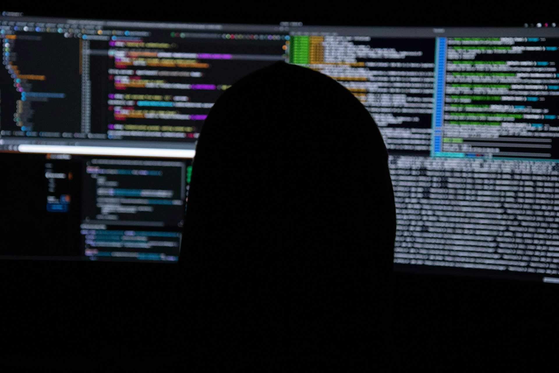 How a new UN cybercrime treaty could be used to crack down on dissent
