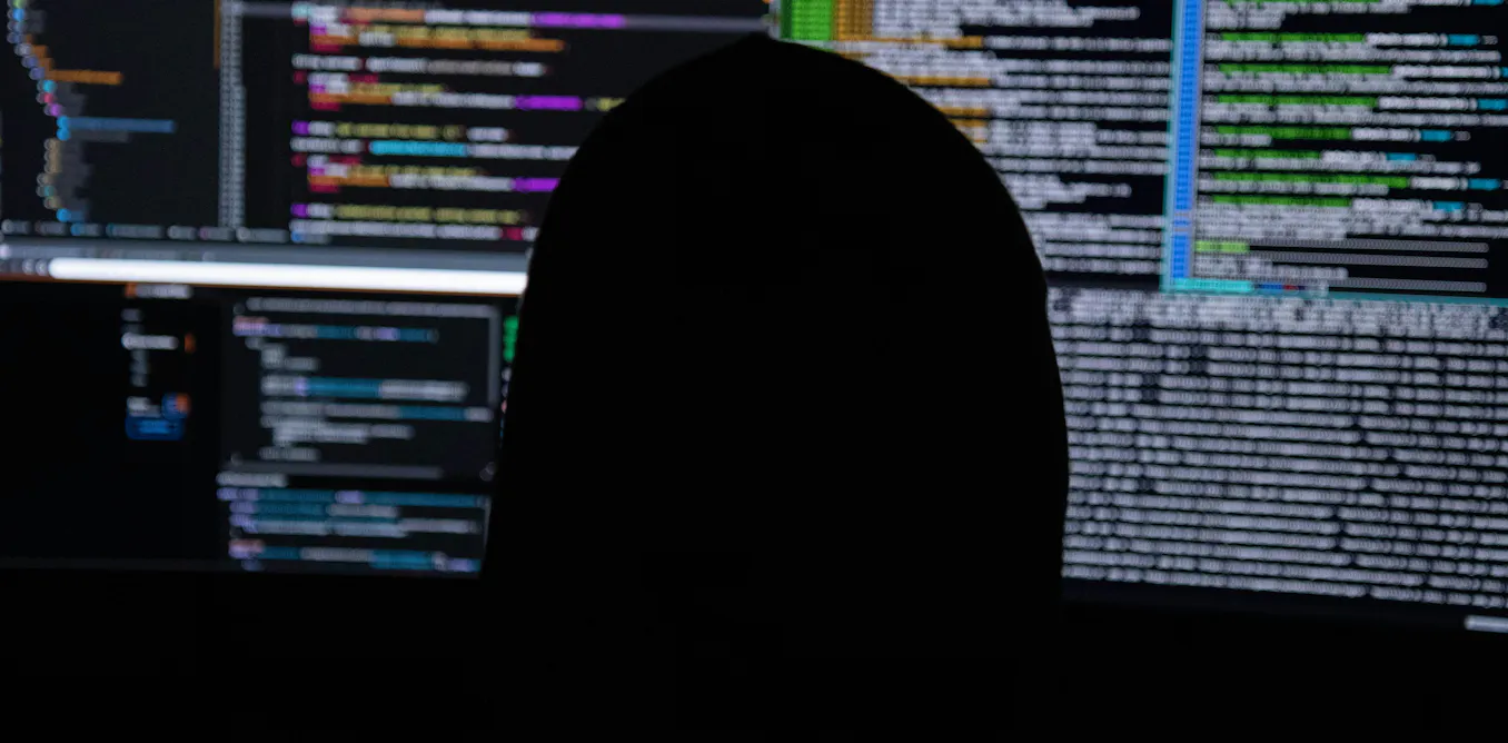 How a new UN cybercrime treaty could be used to crack down on dissent How a new UN cybercrime treaty could be used to crack down on dissent