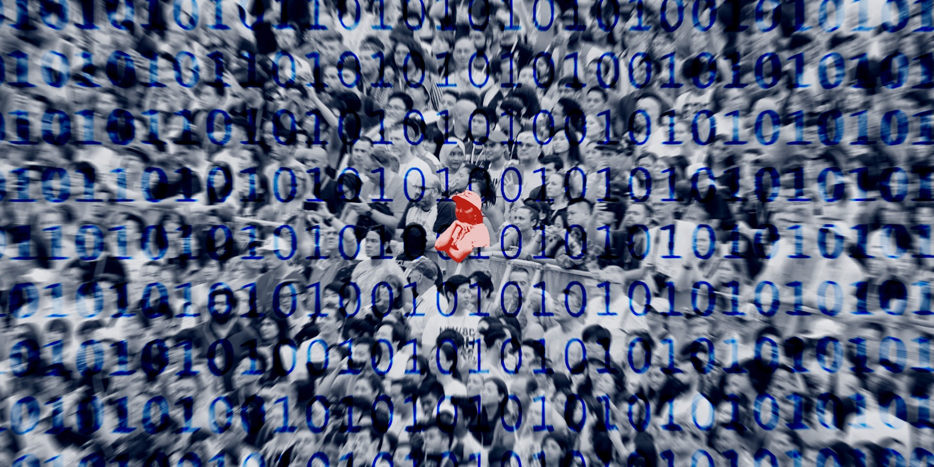 85% of Australians will complete the census online. Here’s how to avoid potential scams