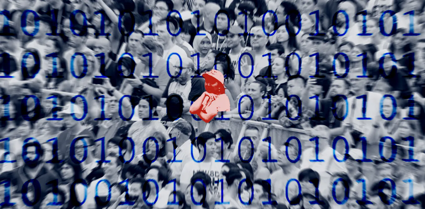 85% of Australians will complete the census online. Here’s how to avoid potential scams