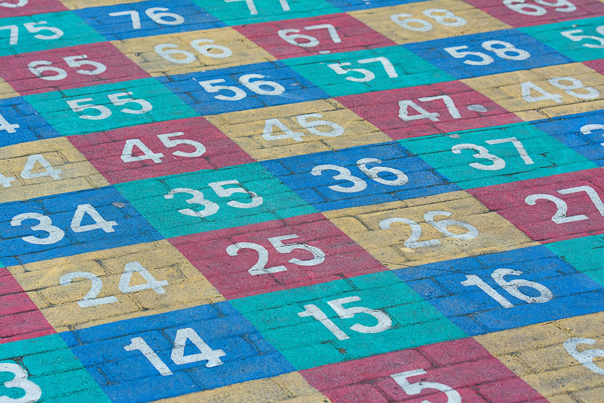 Australia’s Year 3 numeracy scores have ‘dipped’ – should we be concerned?