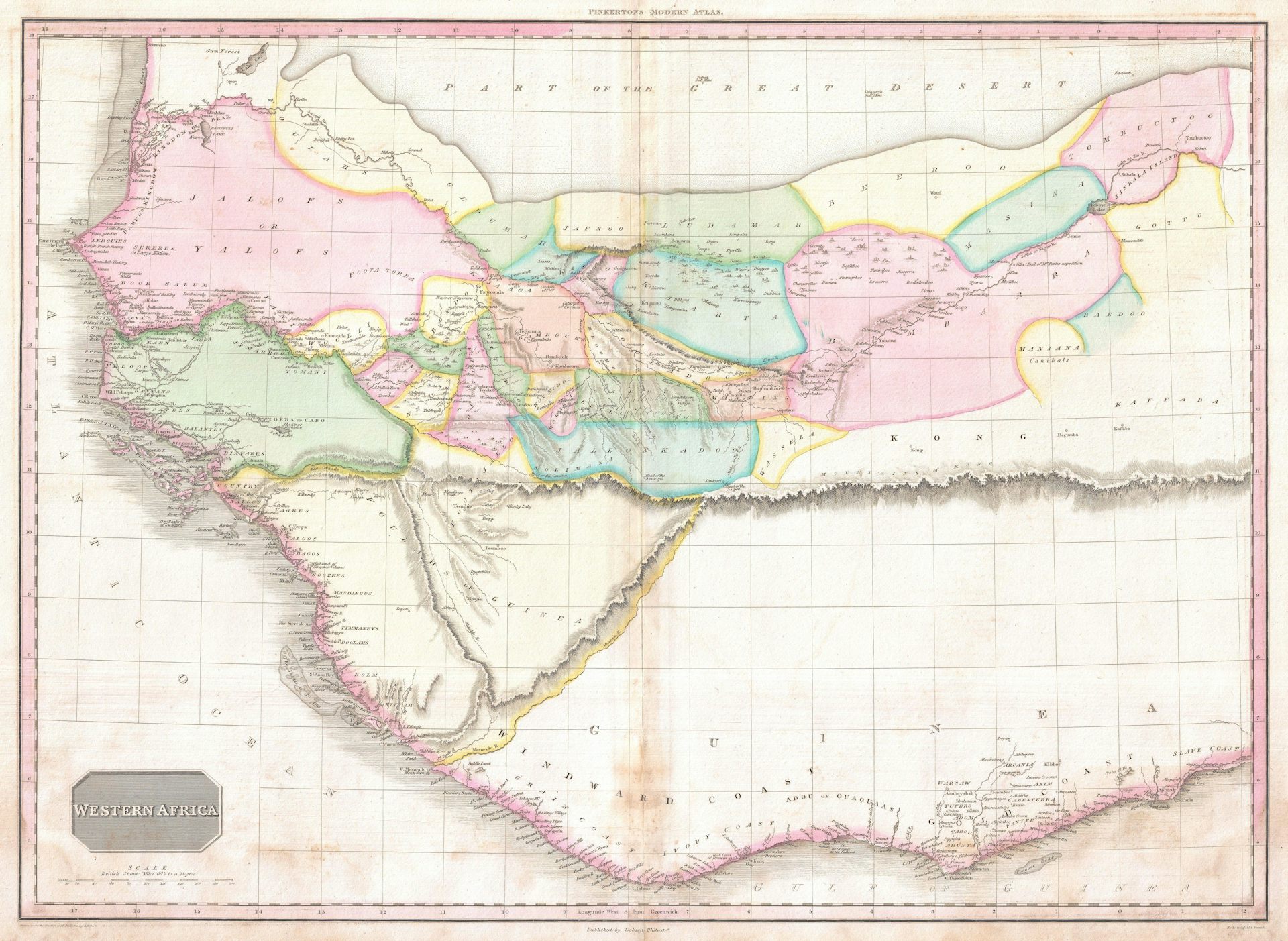 Integrating AI Tools into Google Earth: A Disruption of Centuries-Old Trust in Mapping
