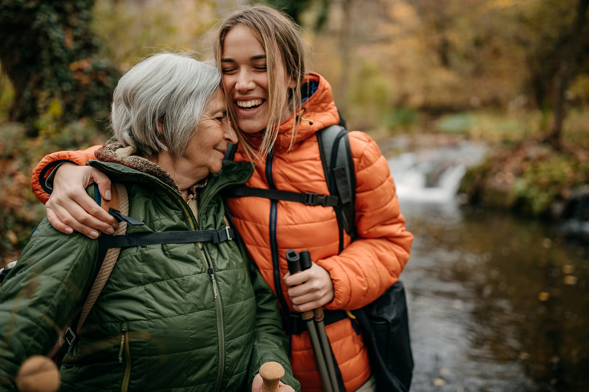 Dense breasts or breast cancer in the family? What screening changes mean for you