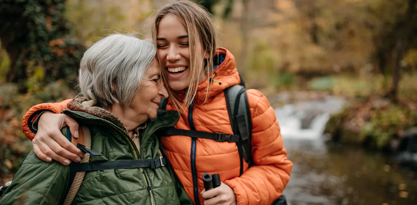 Dense breasts or breast cancer in the family? What screening changes mean for you