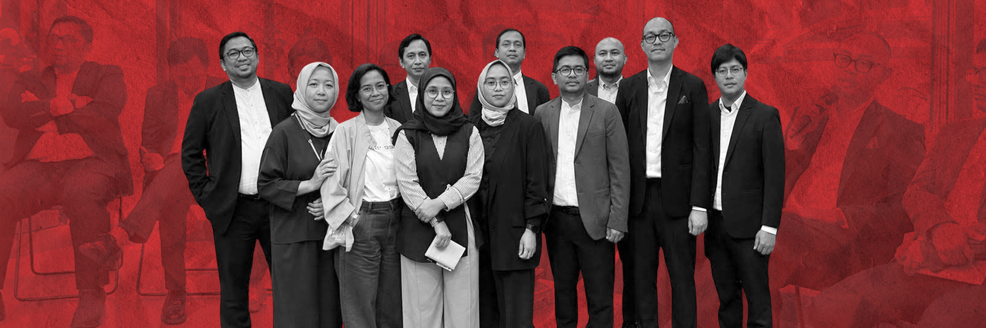 kabinet bayangan oposisi prabowo