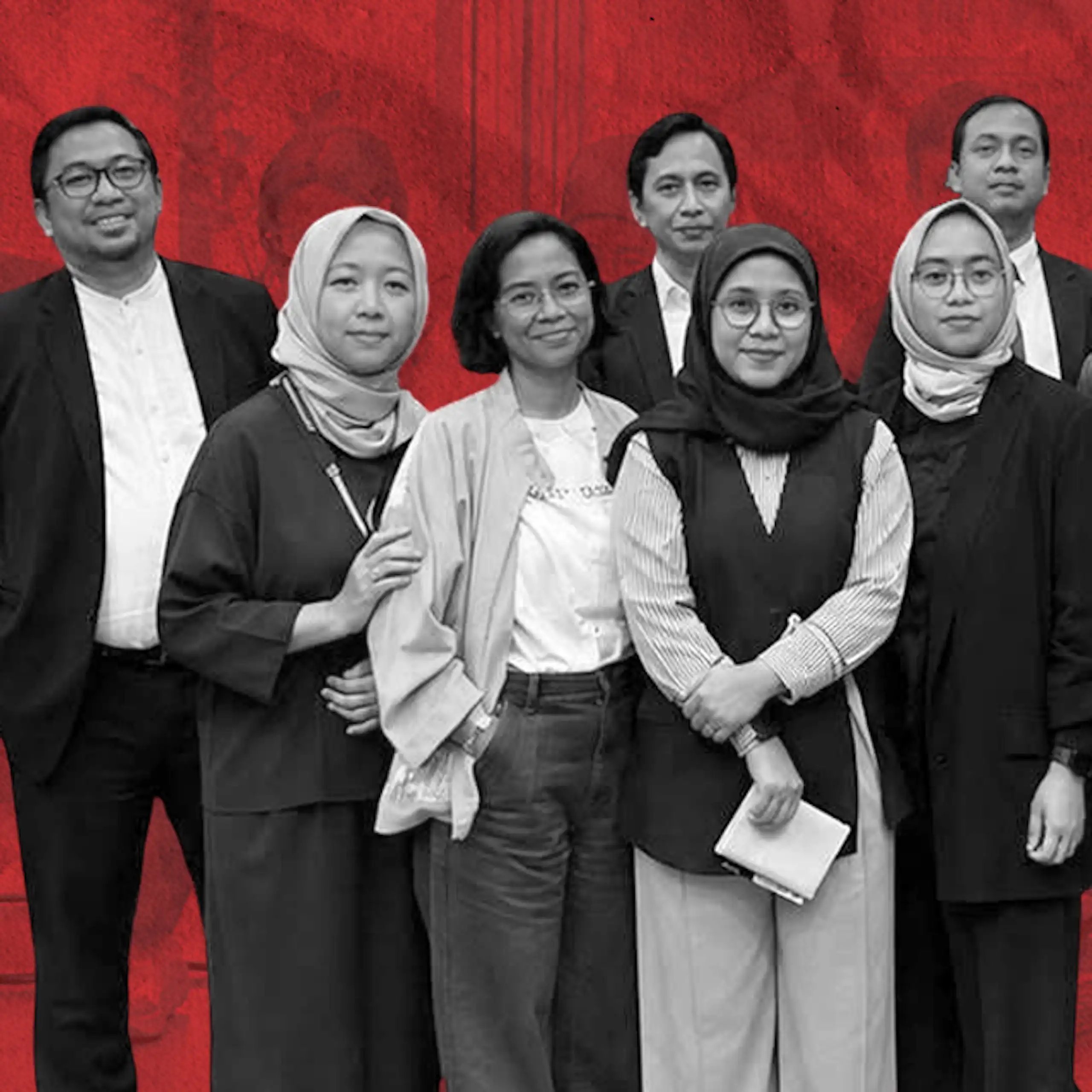 kabinet bayangan oposisi prabowo