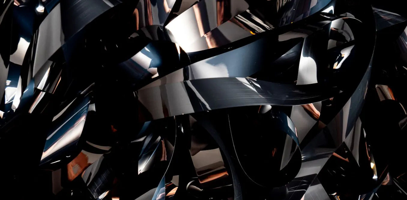 A new class of metals could transform Africa’s clean energy economy - scientists explain