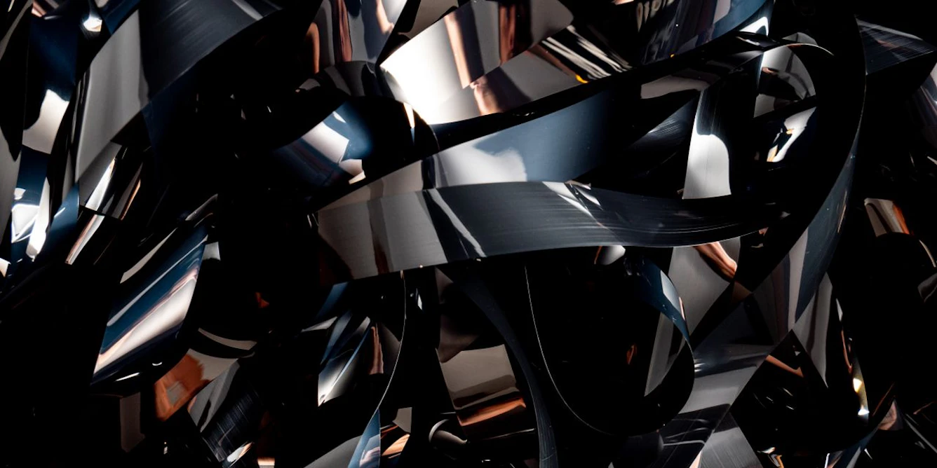 A New Class of Metals Could Transform Africa’s Clean Energy Economy – Scientists Explain A New Class of Metals Could Transform Africa’s Clean Energy Economy – Scientists Explain