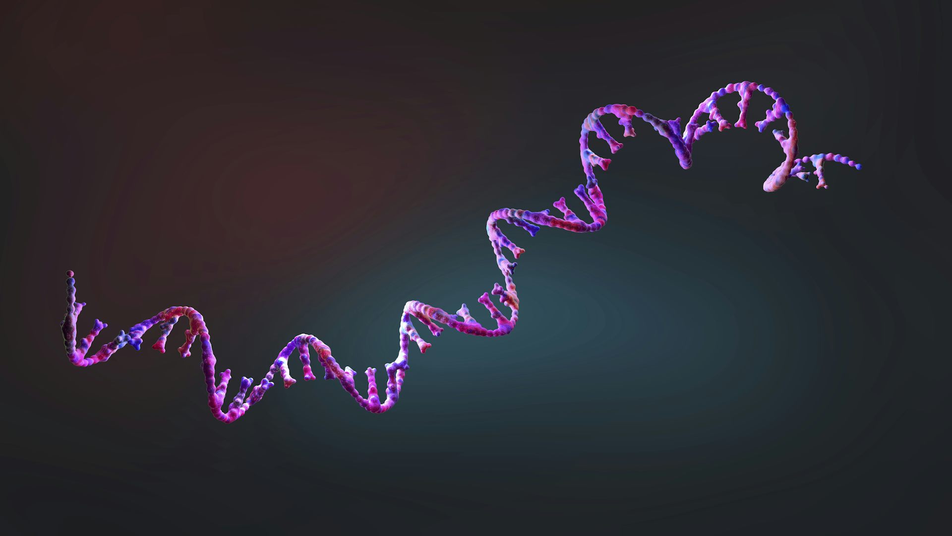 First mRNA flu shot approved by FDA bodes well for improving drugs of the future – though a few hurdles remain before mRNA can move beyond vaccines