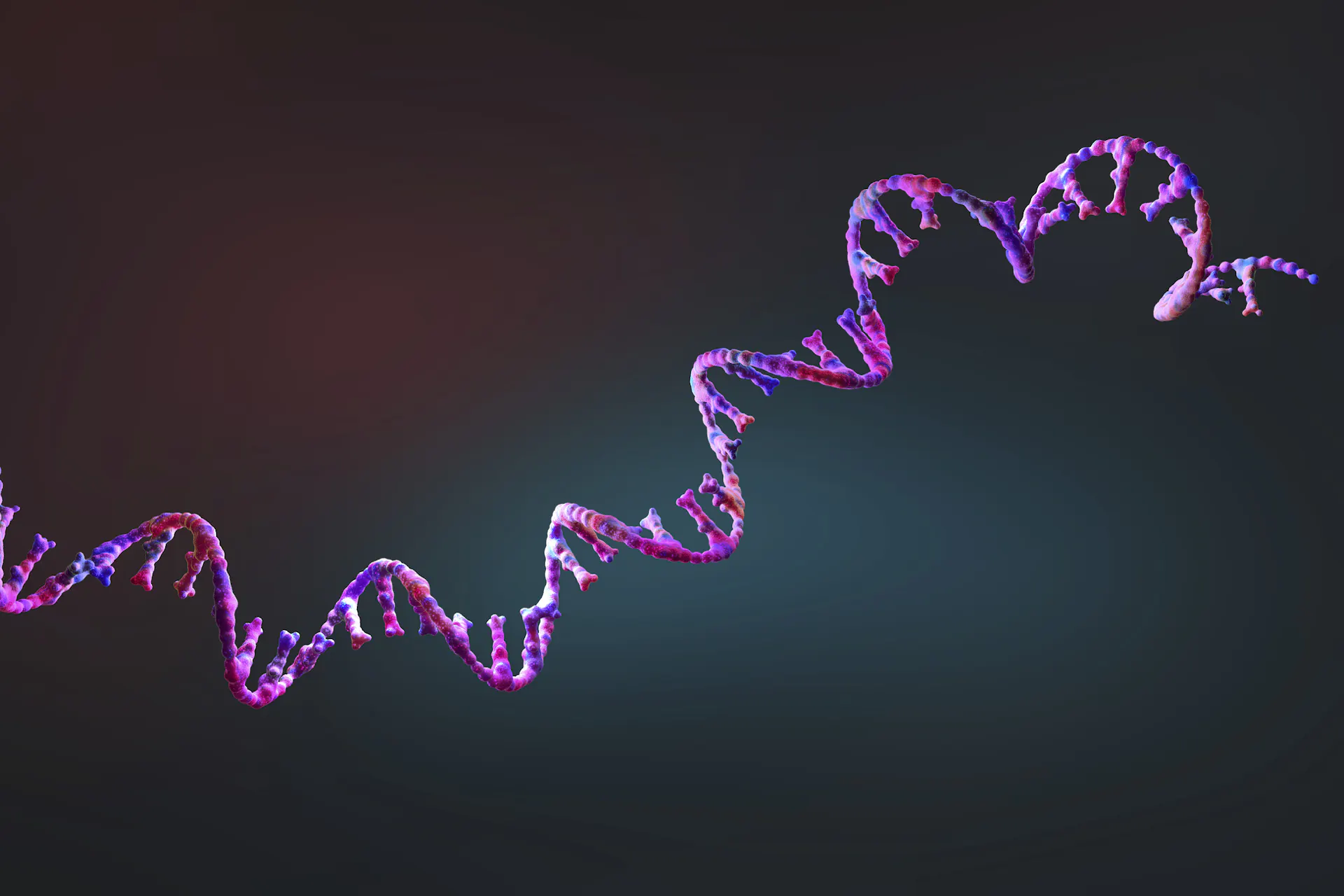 Vaccines Have Protected People From Diseases for Centuries, But Mrna Technology Is Transforming Their Development