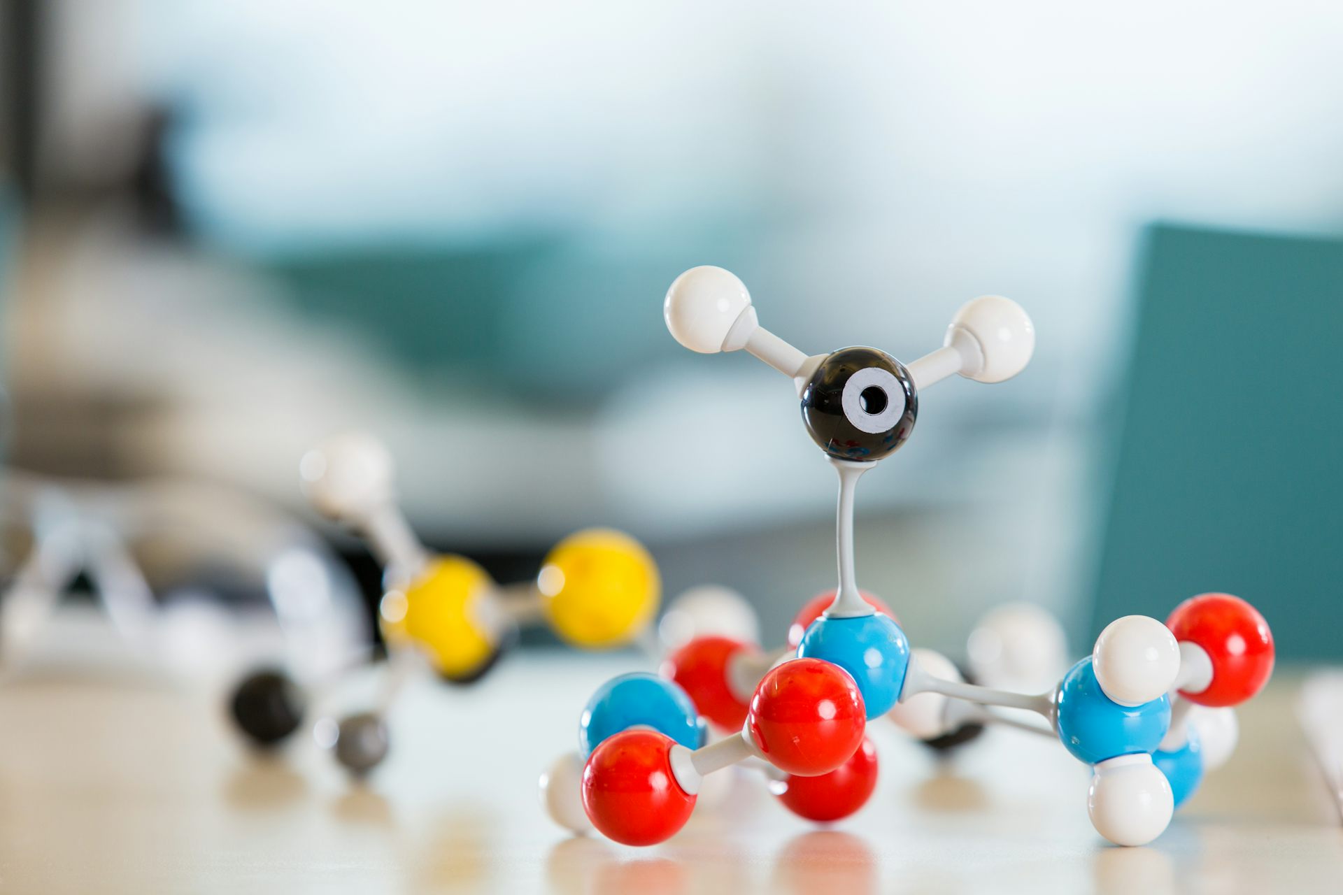 NZ’s Vision for a High-Tech Future: Challenges Posed by the Proposed Physics Curriculum