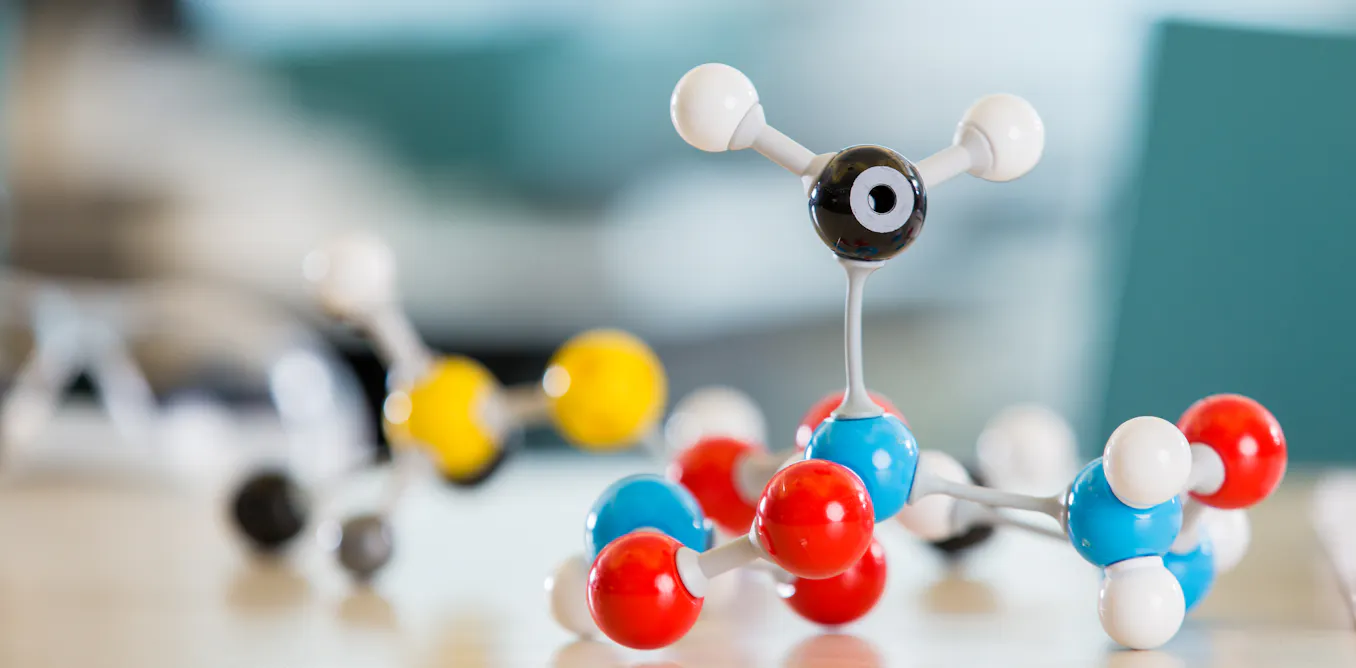 NZ’s Vision for a High-Tech Future: Challenges Posed by the Proposed Physics Curriculum NZ’s Vision for a High-Tech Future: Challenges Posed by the Proposed Physics Curriculum