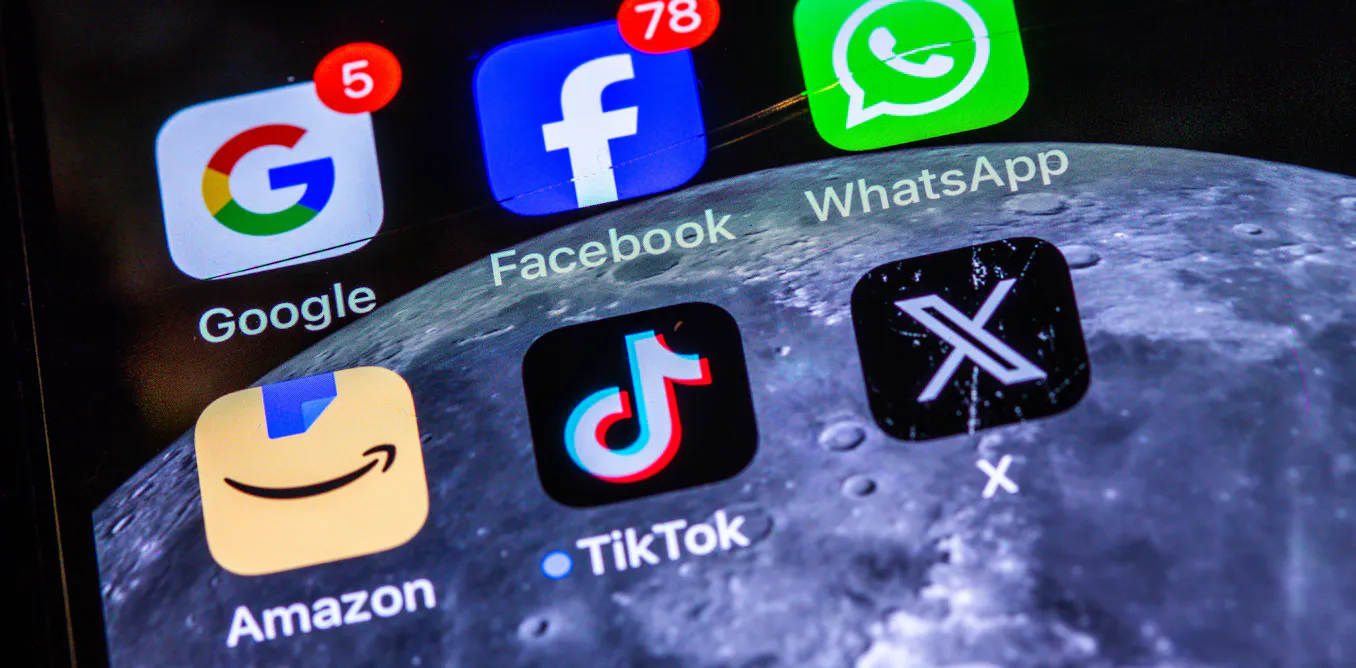Addressing Online Platform Complaints: How AI Could Offer Real Solutions Addressing Online Platform Complaints: How AI Could Offer Real Solutions