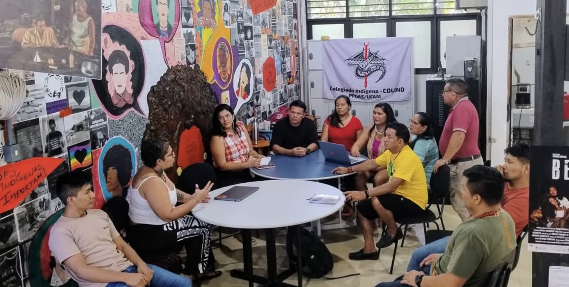 Imagem Divulgação 
