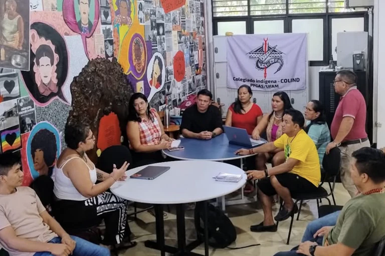 Imagem Divulgação