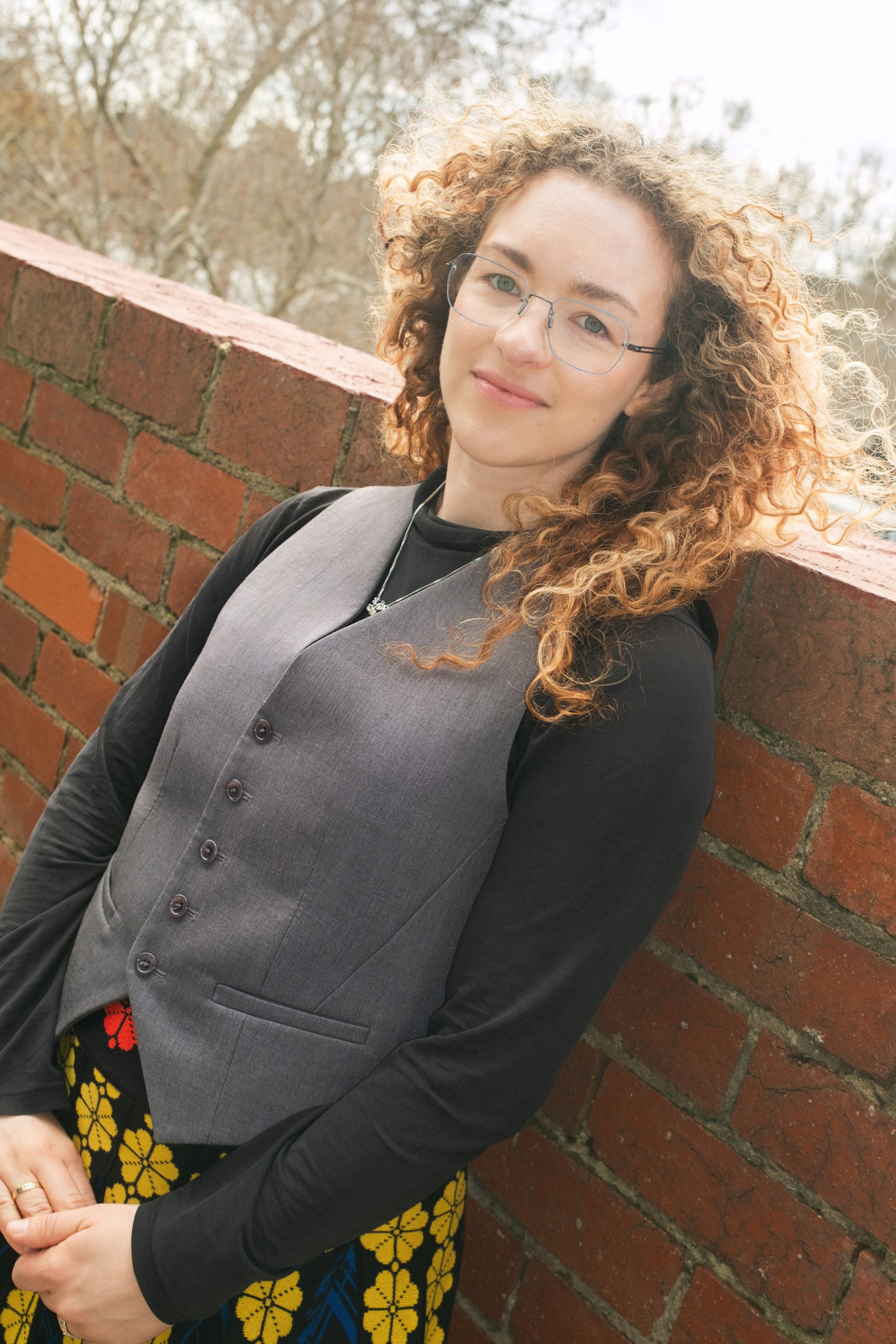 An alternative health treatment killed Hannah’s cousin. Now she’s on a mission to warn others